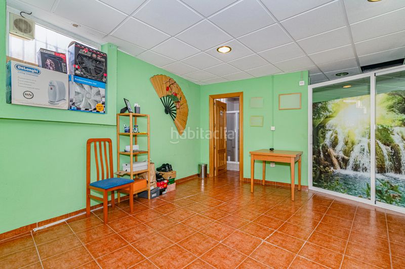 Foto 0fd33ab8-38ae-4d01-9a56-87b86396a0fc. Casa aparellada a Alfacar