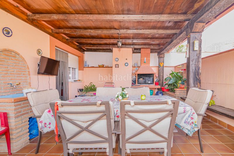 Foto 3c48f5d8-8906-4eb7-bb02-bf26b58f40f7. Casa aparellada a Alfacar