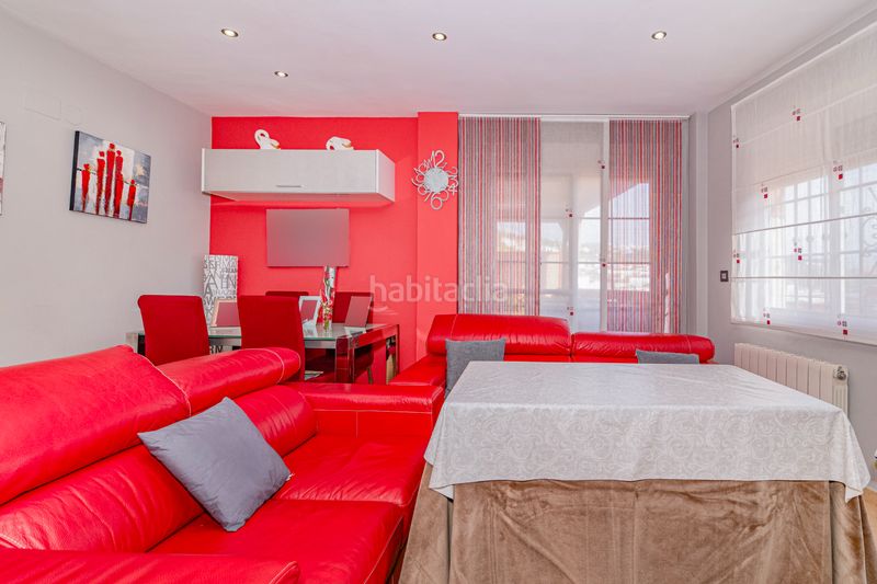 Foto 42871b00-4038-4021-9708-ba03f8d7dcbe. Casa aparellada a Alfacar