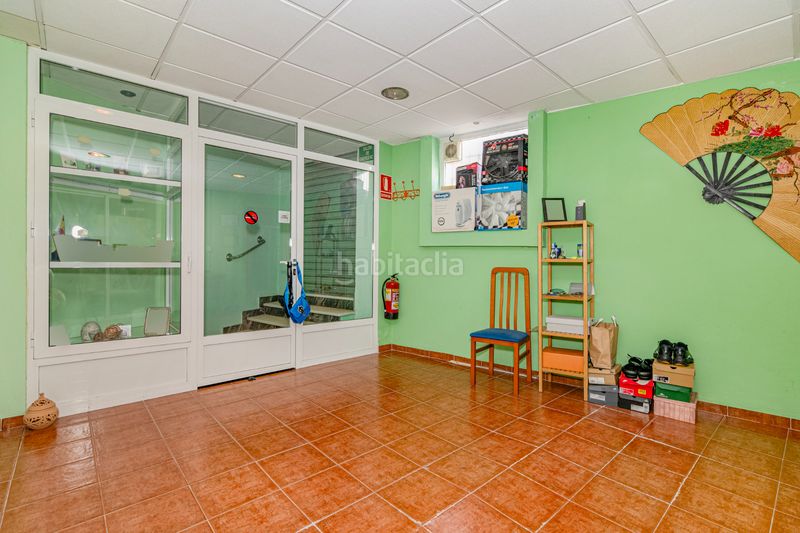 Foto 43fcf426-e0dc-4d85-8926-2011ca9bed95. Casa aparellada a Alfacar