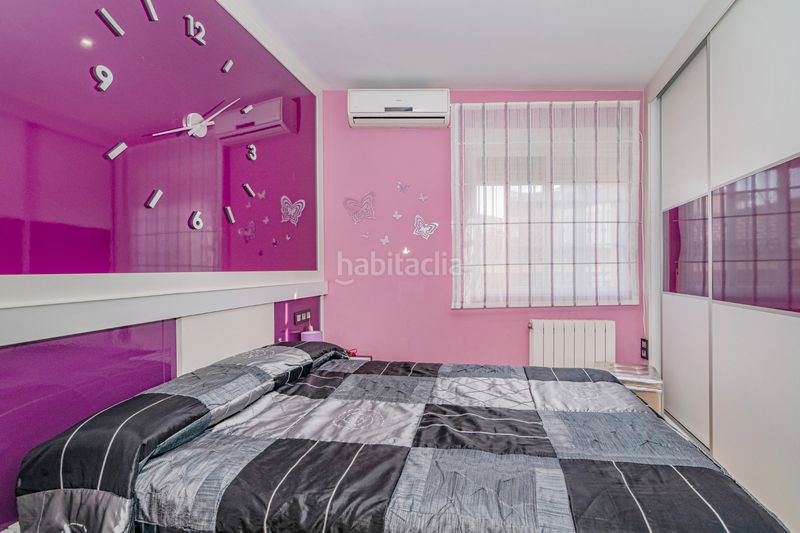 Foto 54affd25-7aa4-4d2b-8b35-2c3780d8ba88. Casa aparellada a Alfacar