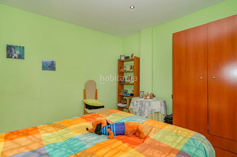 Foto 5bcdc070-60d2-4aab-87a4-a03084759c84. Casa aparellada a Alfacar