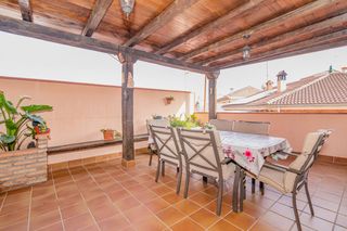 Casa bifamiliare  Calle cristina. Oportunidad en alfacar!!!!