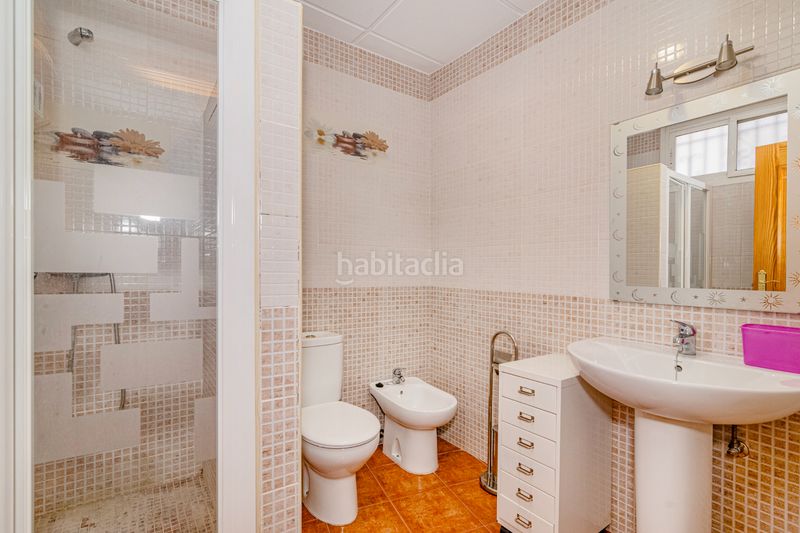 Foto 8e0d1cf8-b17e-48f7-835c-7657574040a0. Casa aparellada a Alfacar