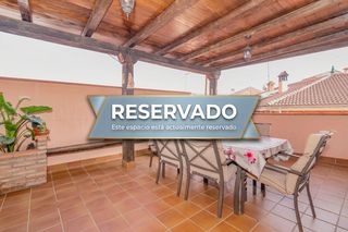 Casa bifamiliare  Calle cristina. Oportunidad en alfacar!!!!