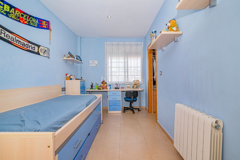 Foto a07bd02e-3dd5-433d-a1c4-e60952a6427e. Casa aparellada a Alfacar