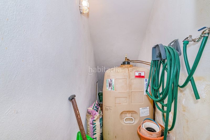 Foto cc0b3e65-199f-42a8-b22c-f8a5d2ad23f3. Casa aparellada a Alfacar