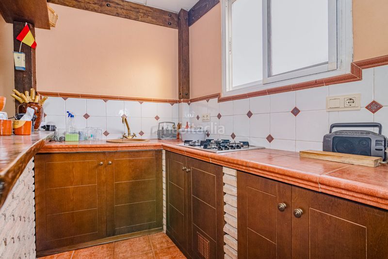 Foto e05999e0-da49-4613-b70a-5e8e127ab594. Casa aparellada a Alfacar