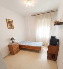 Flat  Calle la basculilla. Gran oportunidad en santa fe