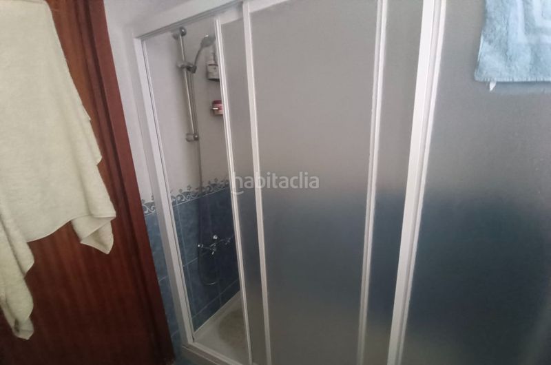Foto a5b08953-d85b-4b5e-b55a-c68ad0431894. Pis a Santa Fe