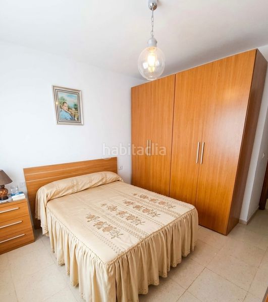 Foto f08c5e68-da86-483f-b815-7450aecfe9a4. Pis a Santa Fe