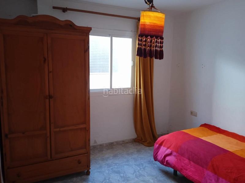 Foto 0762f967-7248-49da-9c2f-c94d32e0ecd3. Casa adosada en calle rio genal 8 en Genalguacil