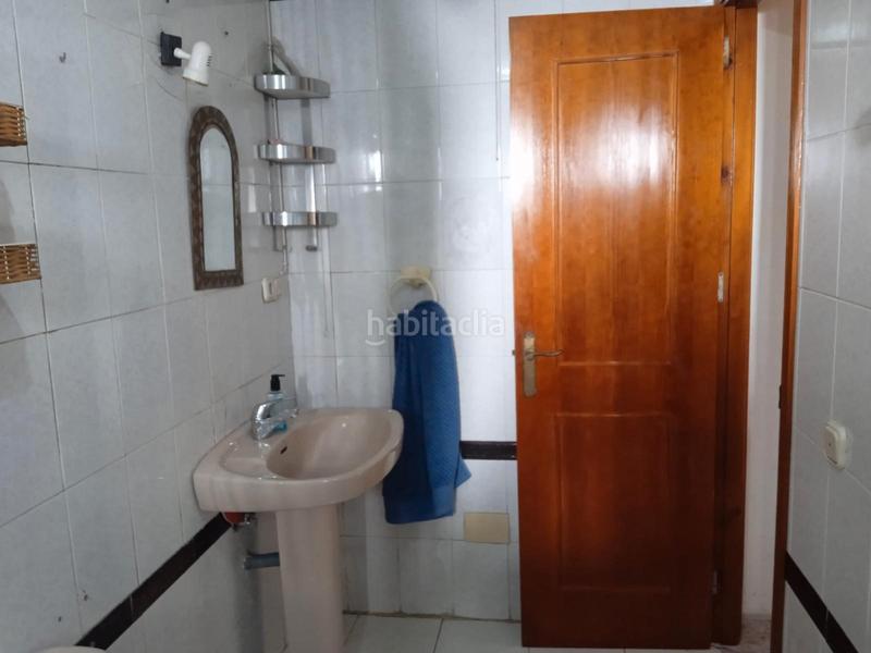 Foto 50c7fe82-3737-49e8-9de9-6a45d9a053ad. Casa adosada en calle rio genal 8 en Genalguacil