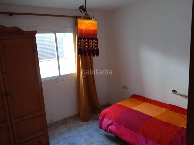 Foto 69039f50-0fe1-4e05-9304-5e1831c50176. Casa adosada en calle rio genal 8 en Genalguacil