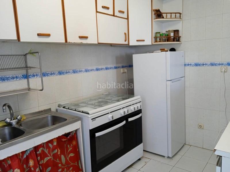 Foto ad2b1421-8ebc-408f-9bdf-d3a9637aceea. Casa adosada en calle rio genal 8 en Genalguacil