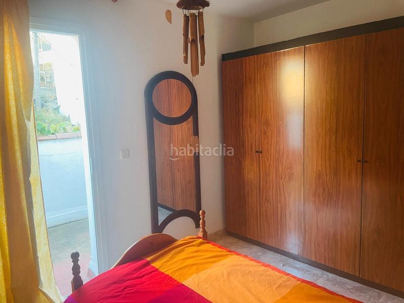 Foto cc67c782-7d20-4bf2-acf7-d0551bf4a491. Casa adosada en calle rio genal 8 en Genalguacil