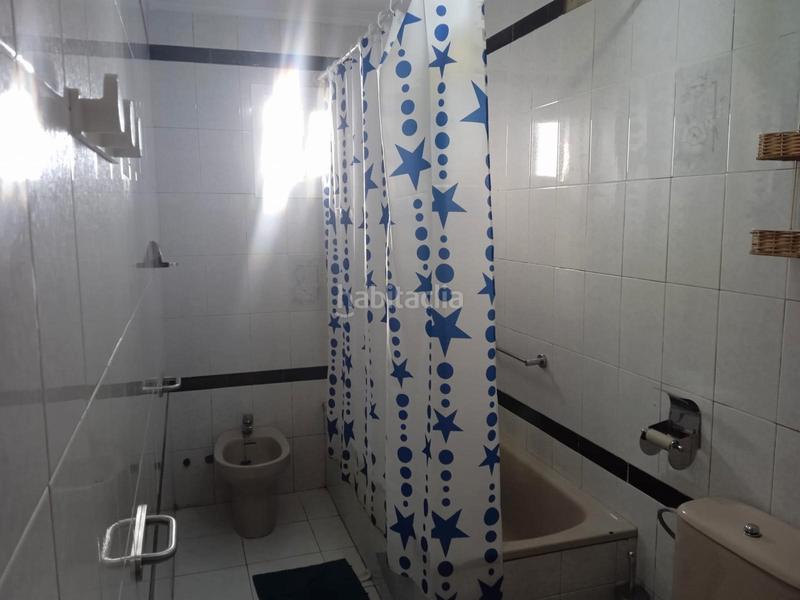 Foto cfddc1fa-be62-4f3d-a31b-014518d4d035. Casa adosada en calle rio genal 8 en Genalguacil