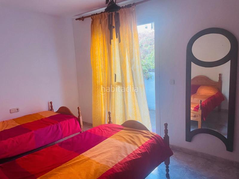 Foto f0491dcf-9672-419b-b675-d2d9f808e670. Casa adosada en calle rio genal 8 en Genalguacil