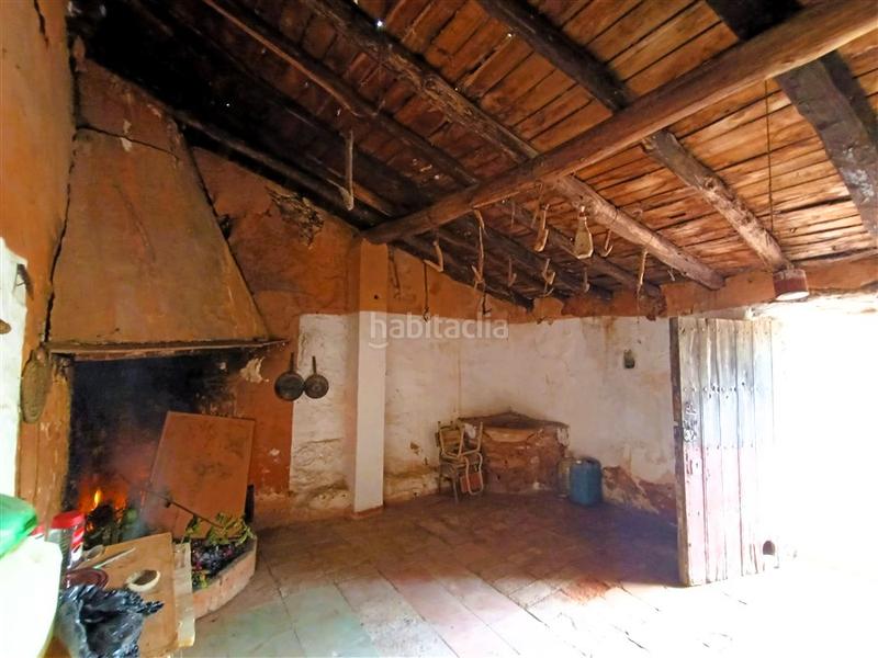 Foto 0026063d-87c6-4905-8c41-6278723d7b6a. Masia a ma-8305 18 a Algatocín
