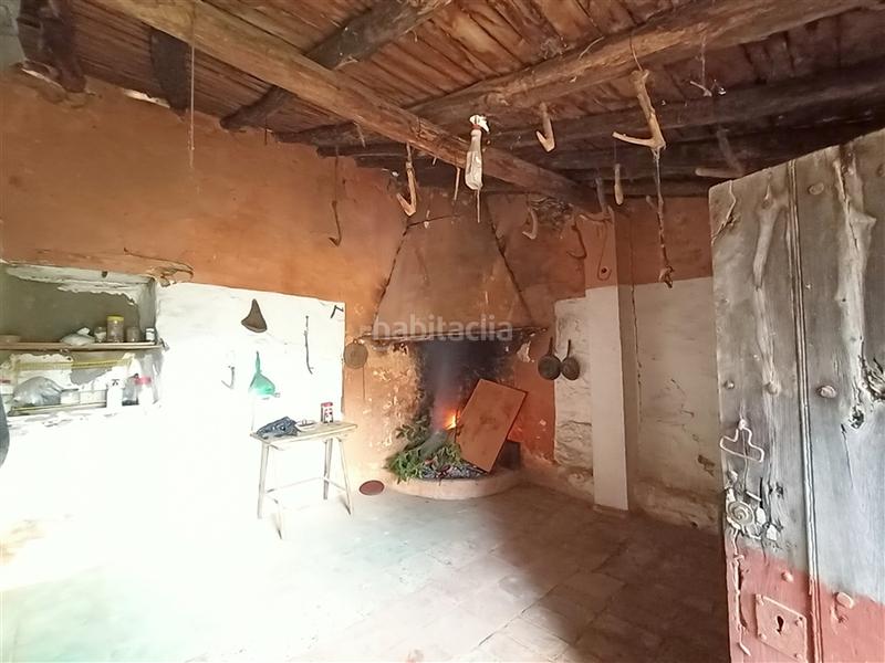 Foto 7e9f37c0-e4d1-48a4-acbf-6c4dab656096. Masia a ma-8305 18 a Algatocín