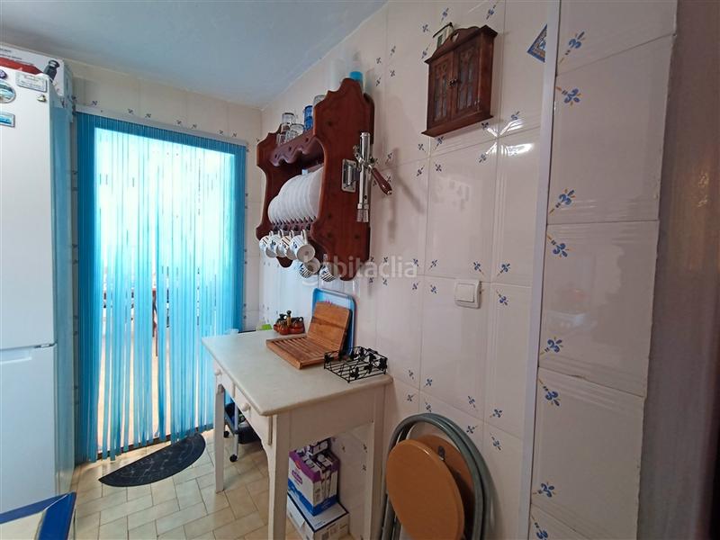 Foto 1acd1519-18e1-487b-92e3-28f8f3eb092a. Casa ref. 247 casa de pueblo con terraza y porche, jimera de liba en Jimera de Líbar