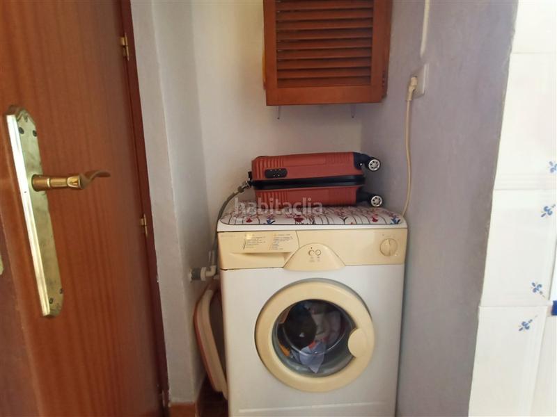 Foto 9a43c484-4a7a-425c-af7d-575a358a4ec8. Casa ref. 247 casa de pueblo con terraza y porche, jimera de liba en Jimera de Líbar