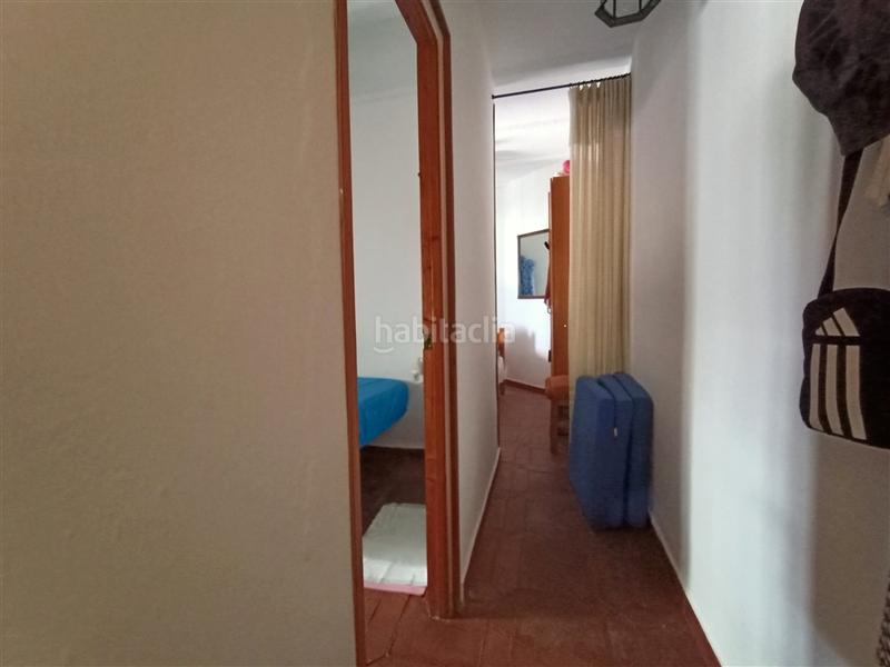 Foto b6c184e6-9ae4-4b05-855c-46b15d5c749b. Casa ref. 247 casa de pueblo con terraza y porche, jimera de liba en Jimera de Líbar