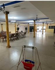 Local Comercial en Zona Calvario