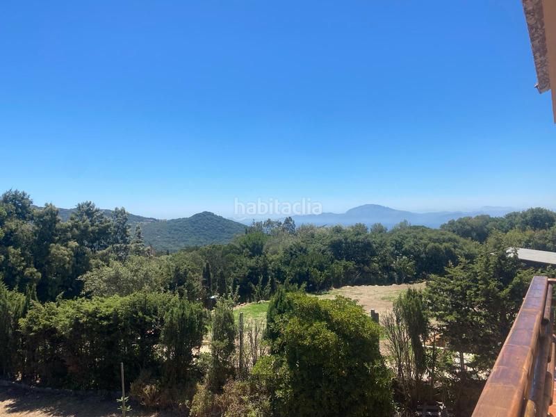 Foto 3e1bad10-b809-4e8a-804a-b4789f15b666. Chalet avec parking dans El Cuartón - El Bujeo Tarifa