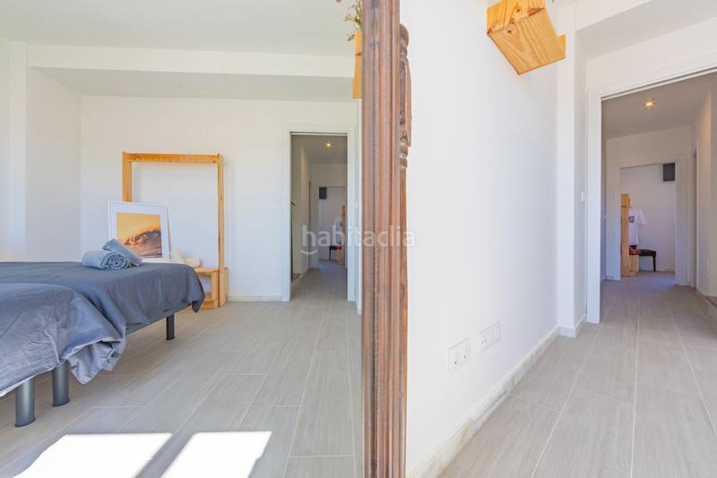 Foto 0674f960-b437-4dfd-9cd9-19b18bd4bf9c. Apartamento precioso apartamento de reciente construcción en Tarifa