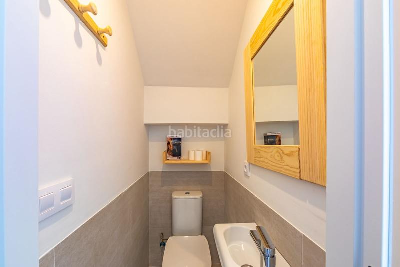 Foto 0fa8a15b-14e7-4ce7-82c3-e5b5d11c7d75. Apartamento precioso apartamento de reciente construcción en Tarifa