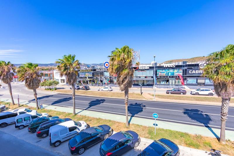 Foto 22001547-b2fc-49f4-9ba4-3f184ca2693f. Apartamento precioso apartamento de reciente construcción en Tarifa