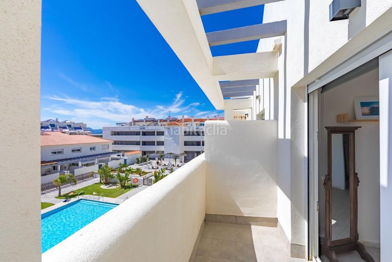 Foto 88c72acb-d8f8-468e-b386-d03e6a30d5b0. Apartamento precioso apartamento de reciente construcción en Tarifa