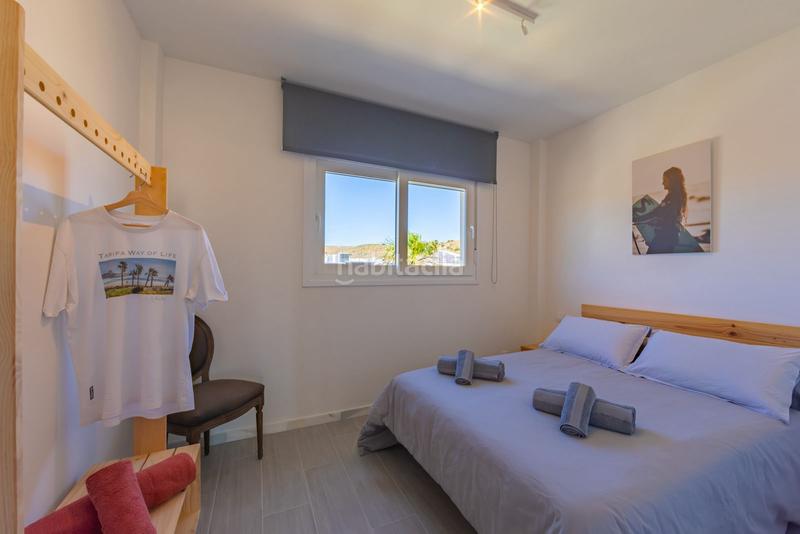 Foto ae77a8c8-a047-4745-8426-9db5b72ffe7a. Apartamento precioso apartamento de reciente construcción en Tarifa