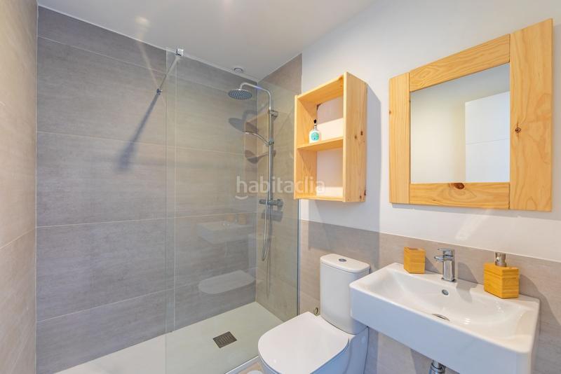 Foto f831fac6-d7f8-45d6-aa96-0b3035f3373a. Apartamento precioso apartamento de reciente construcción en Tarifa