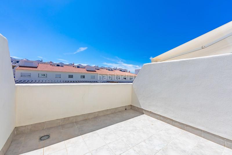Foto fd3801a5-a6ea-49f6-b443-79386c5f6b90. Apartamento precioso apartamento de reciente construcción en Tarifa
