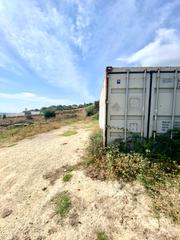 Finca rústica a Tarifa Ciudad. Terreno en zona la peña ,tarifa