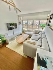 Rent Flat in Tarifa Ciudad. Alquiler para todo el año en tarifa