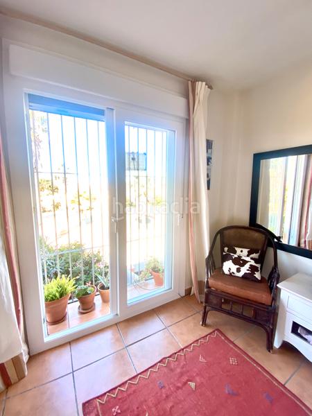 Foto 063a58f8-6730-4558-9c8b-41f593ca3067. Casa a schiera in calle rodrigo pérez ponce 11 in Tarifa