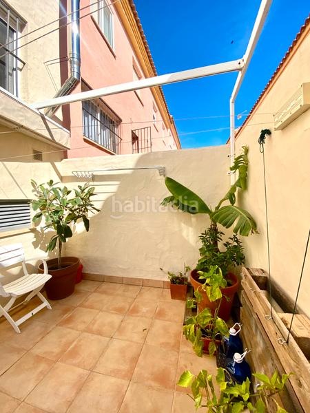 Foto 0a04ded1-f075-4bf8-9b48-cbd5cd967bb4. Casa a schiera in calle rodrigo pérez ponce 11 in Tarifa