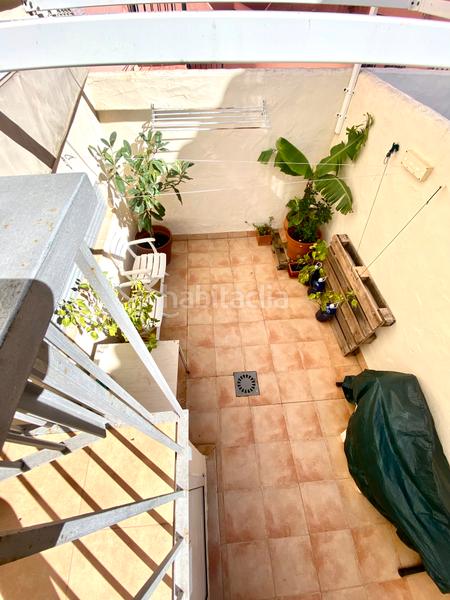 Foto 0b0d92dc-632e-4e2b-a189-ec748e7df728. Casa a schiera in calle rodrigo pérez ponce 11 in Tarifa