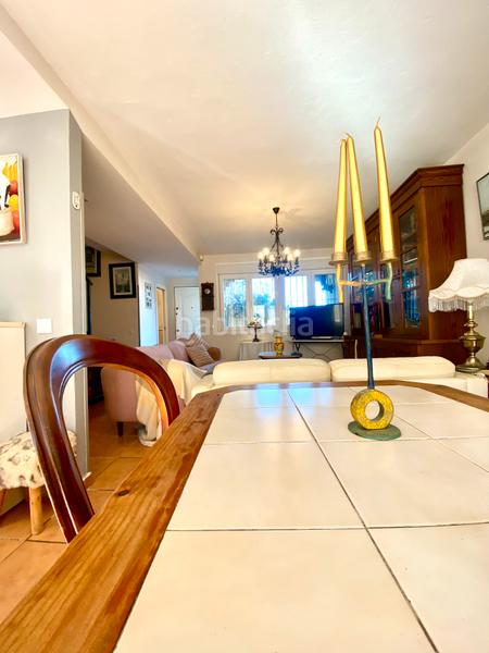 Foto 110d7651-8e4e-4246-90f3-a6466887bca1. Casa a schiera in calle rodrigo pérez ponce 11 in Tarifa