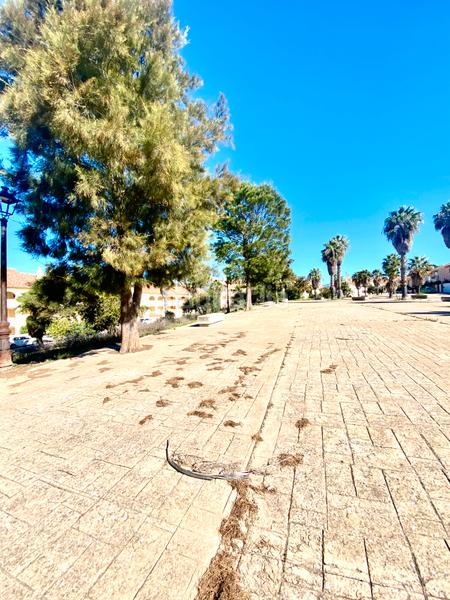 Foto 1c345bf2-3af0-4746-ad68-c52963407cd9. Casa a schiera in calle rodrigo pérez ponce 11 in Tarifa