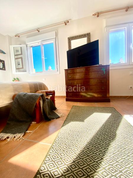 Foto 1cf22be9-7d95-4a53-b0cf-018330420974. Casa a schiera in calle rodrigo pérez ponce 11 in Tarifa