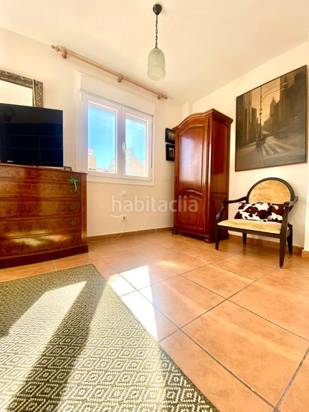 Foto 21836644-ddee-4ec6-849c-70e6ce7b28e1. Casa a schiera in calle rodrigo pérez ponce 11 in Tarifa