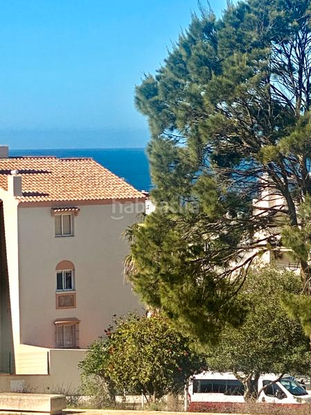 Foto 23465715-14b5-4e3b-9b41-3f549e08ee60. Casa a schiera in calle rodrigo pérez ponce 11 in Tarifa