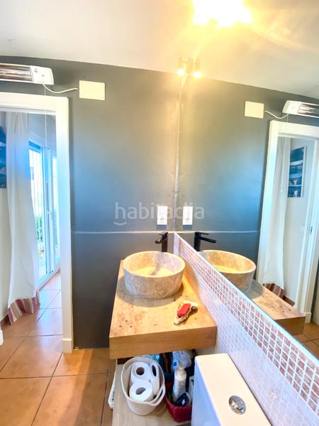 Foto 25782a2c-ba46-403c-b8eb-328a2a3b4c89. Casa a schiera in calle rodrigo pérez ponce 11 in Tarifa