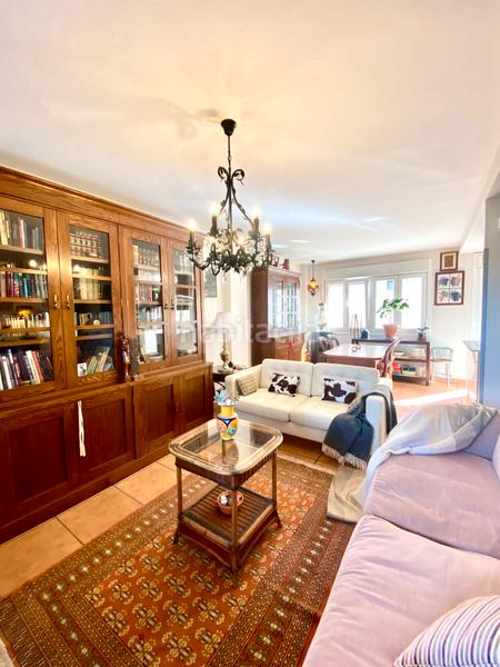 Foto 30387fbf-7700-4962-a6f2-449115411c42. Casa a schiera in calle rodrigo pérez ponce 11 in Tarifa