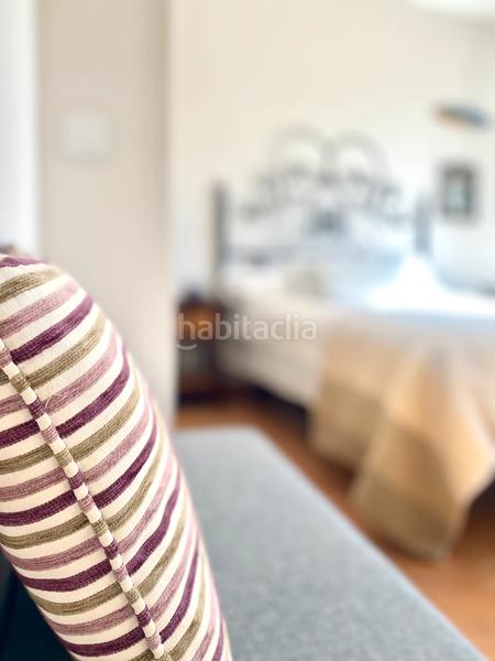 Foto 33d4ca74-81a9-4d1a-ae5b-09d435d89e3e. Casa a schiera in calle rodrigo pérez ponce 11 in Tarifa