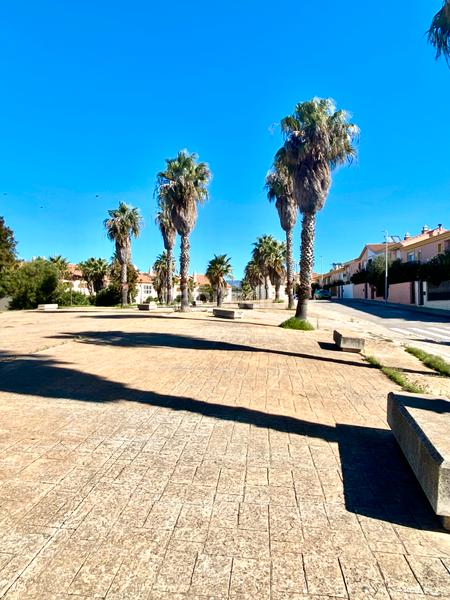 Foto 3913d965-ac2c-42f8-896f-5f816b19d551. Casa a schiera in calle rodrigo pérez ponce 11 in Tarifa